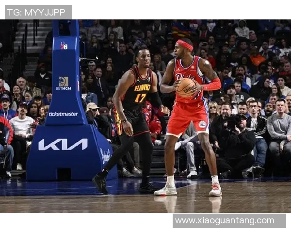 76人对阵老鹰精彩回放视频全场集锦分析与赛后点评