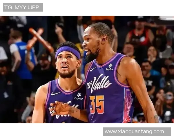 前马刺新星霍尔夏季联赛表现抢眼：潜力分析及职业前景展望